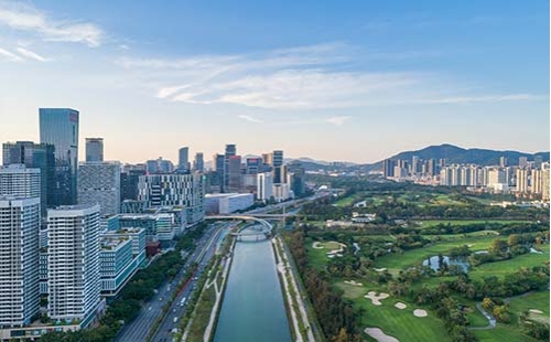 污水處理廠及配套管網(wǎng)、污泥處置項目