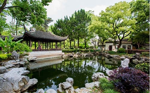 國(guó)家對(duì)水源保護(hù)的有關(guān)規(guī)定？